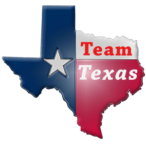 Team Texas