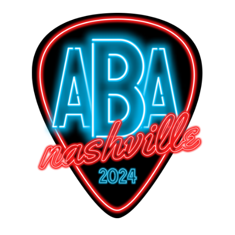 ABA Marketplace Logo