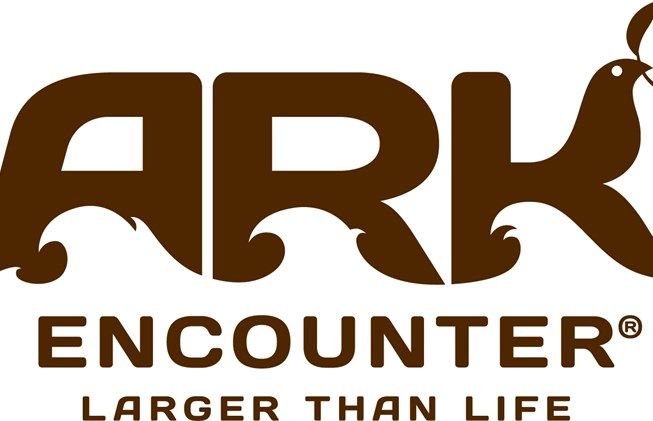 Ark Encounter/Creation Museum